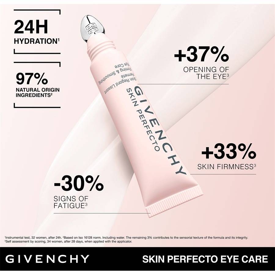 GIVENCHY SKIN PERFECTO