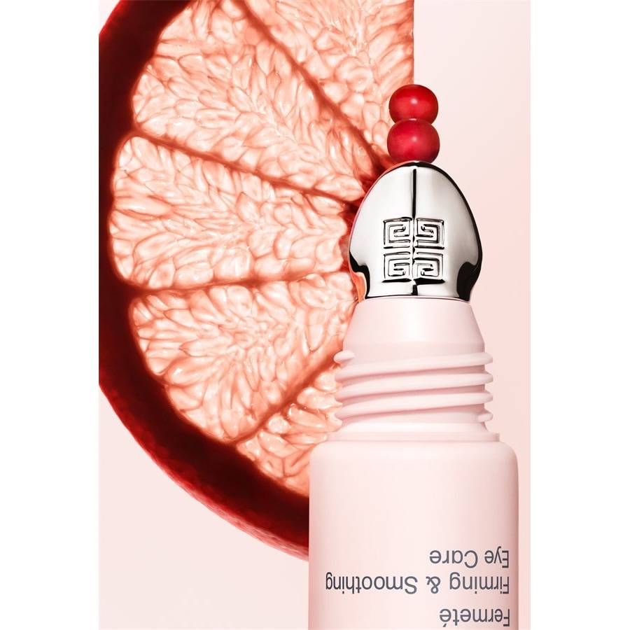GIVENCHY SKIN PERFECTO