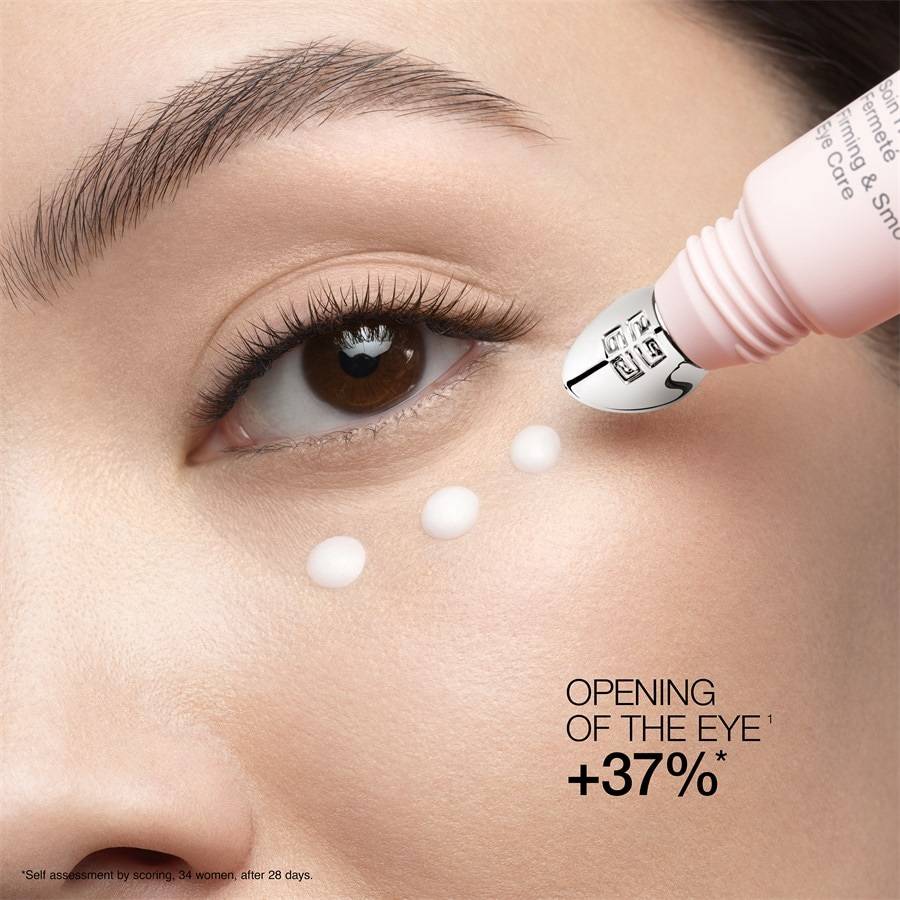 GIVENCHY SKIN PERFECTO