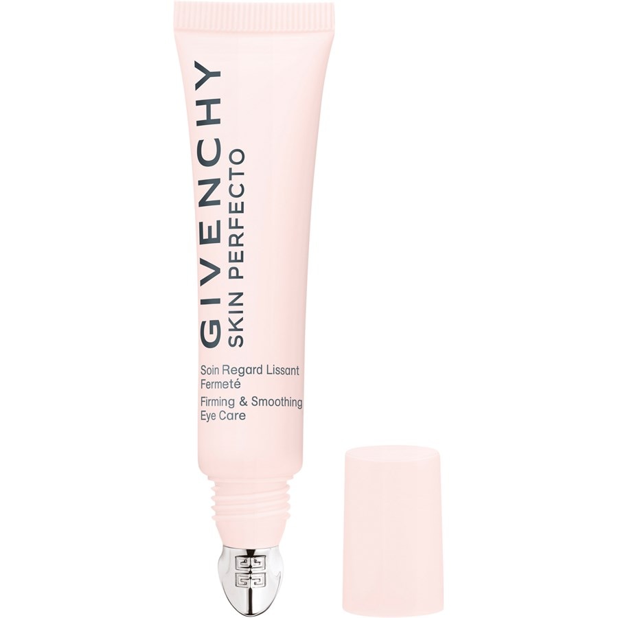 GIVENCHY SKIN PERFECTO