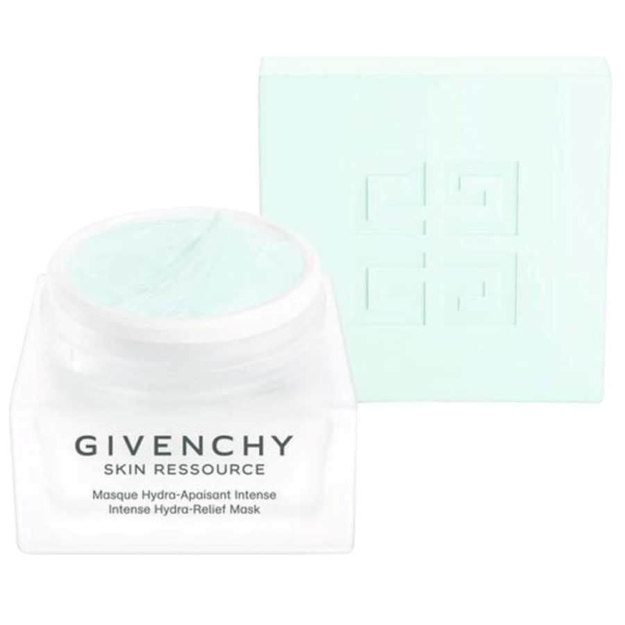 GIVENCHY SKIN RESSOURCE