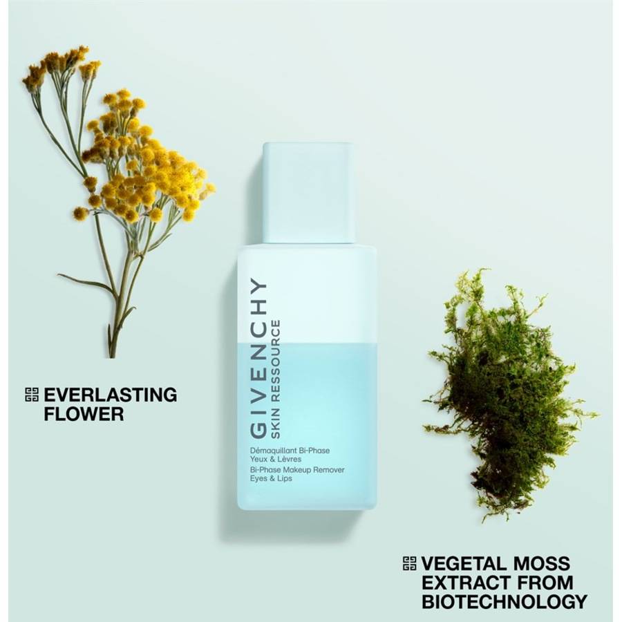 GIVENCHY SKIN RESSOURCE