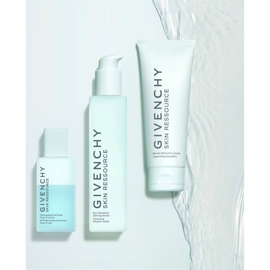 GIVENCHY SKIN RESSOURCE