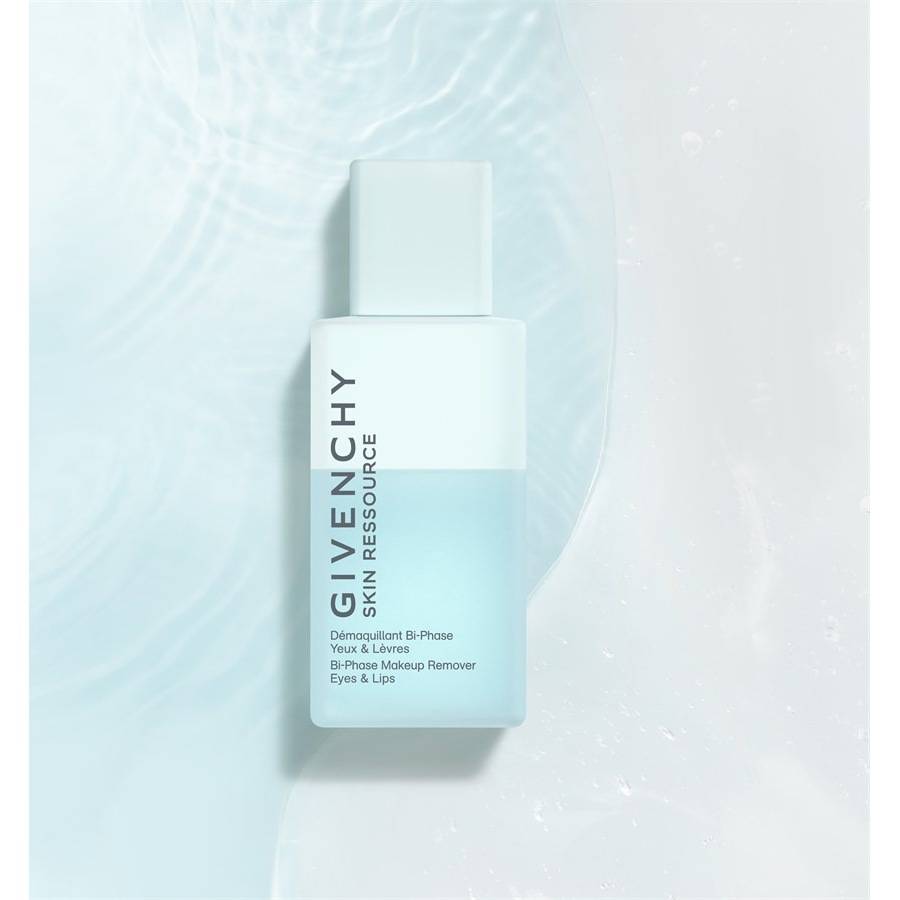 GIVENCHY SKIN RESSOURCE