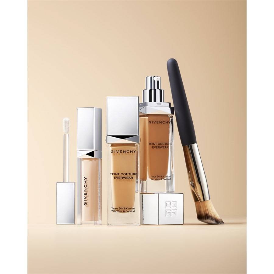 GIVENCHY TEINT MAKE-UP