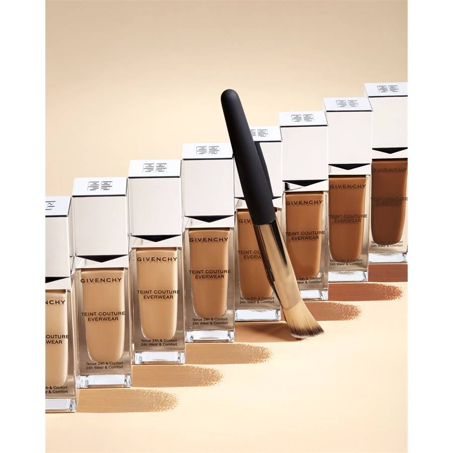 GIVENCHY TEINT MAKE-UP