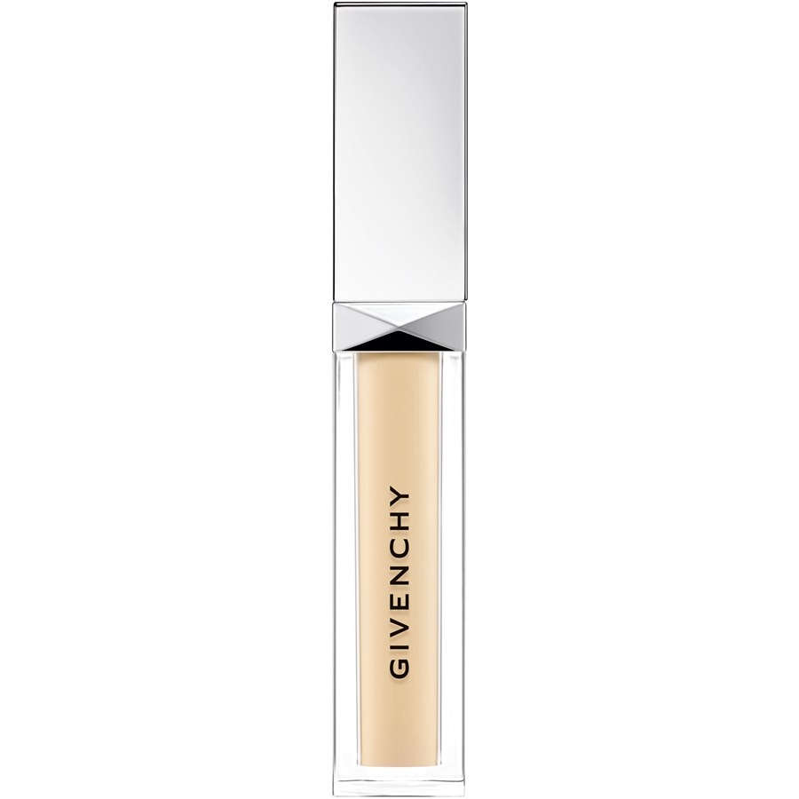 GIVENCHY TEINT MAKE-UP