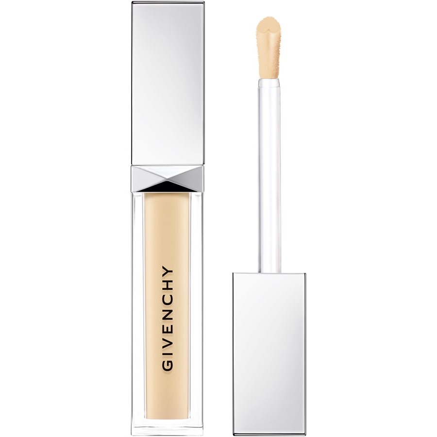 GIVENCHY TEINT MAKE-UP