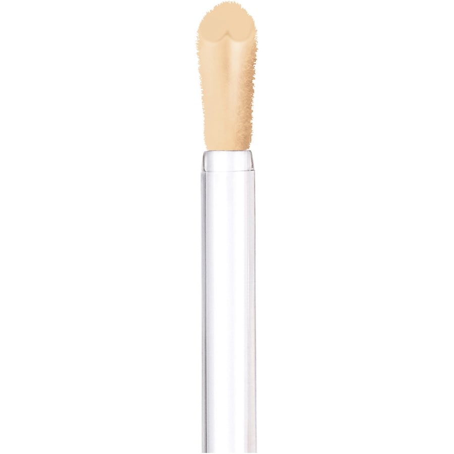 GIVENCHY TEINT MAKE-UP