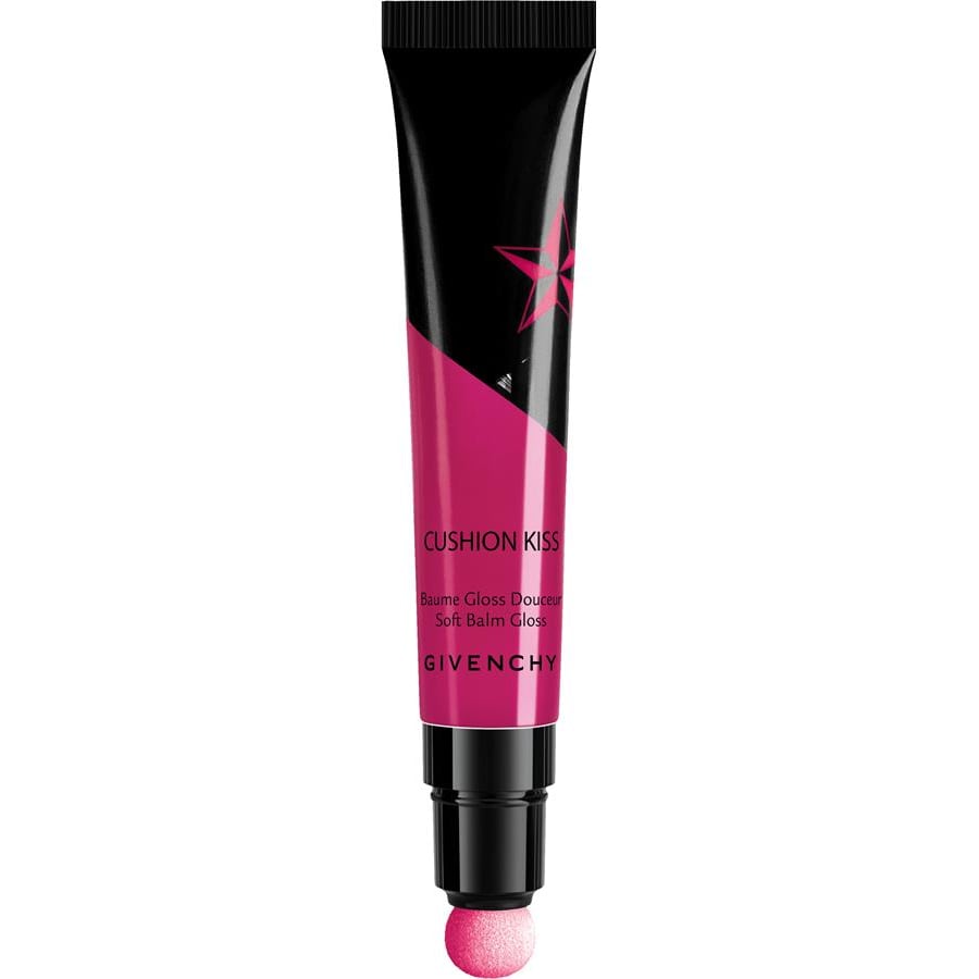 GIVENCHY TEINT MAKE-UP