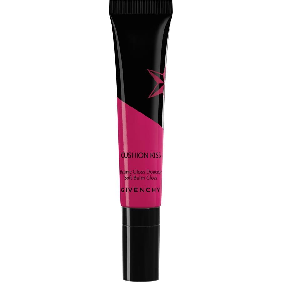 GIVENCHY TEINT MAKE-UP