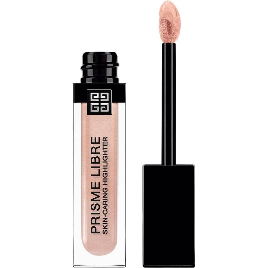 GIVENCHY TEINT MAKE-UP