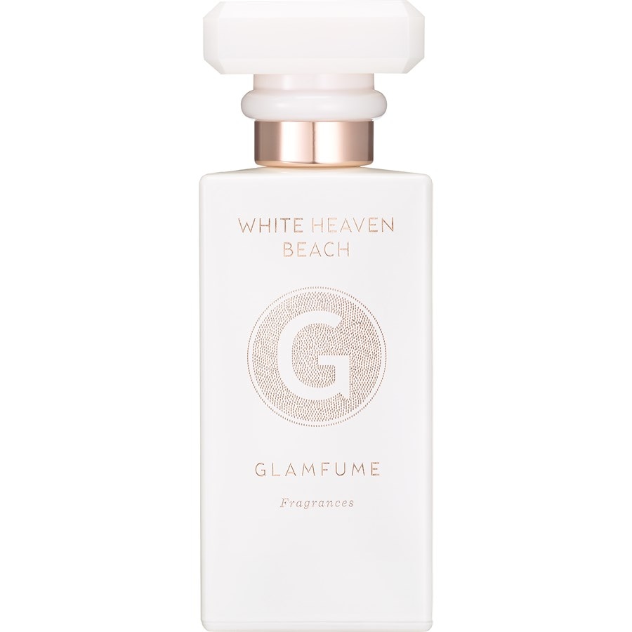 Glamfume White Heaven Beach