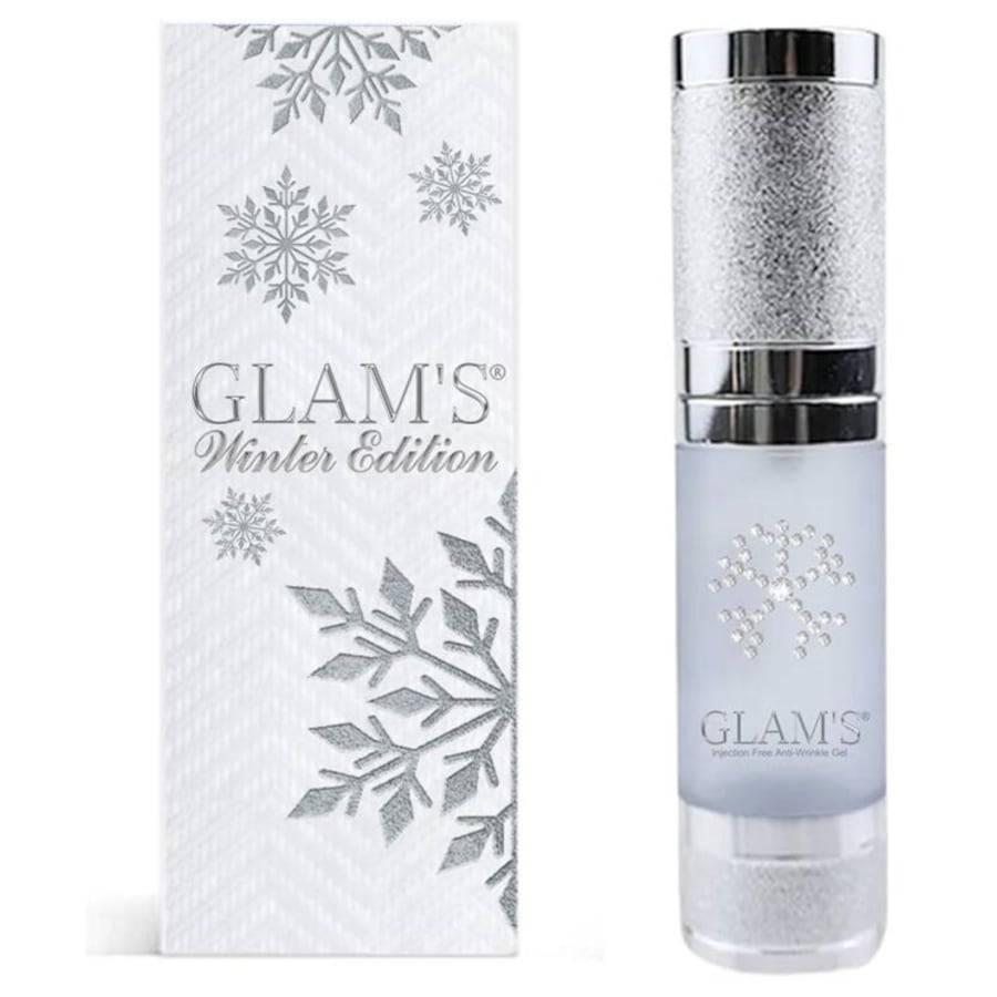 Glams Anti-Aging Pflege