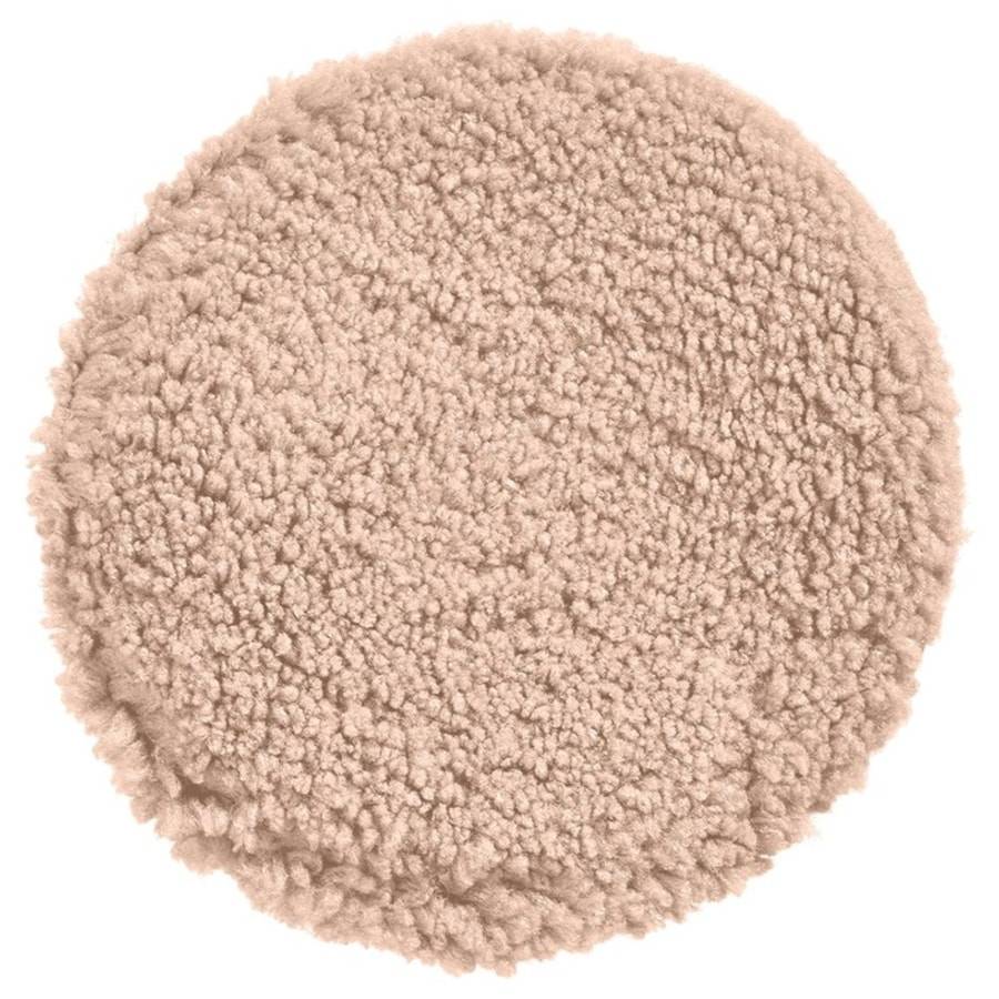 GLOV Abschmink-Pads