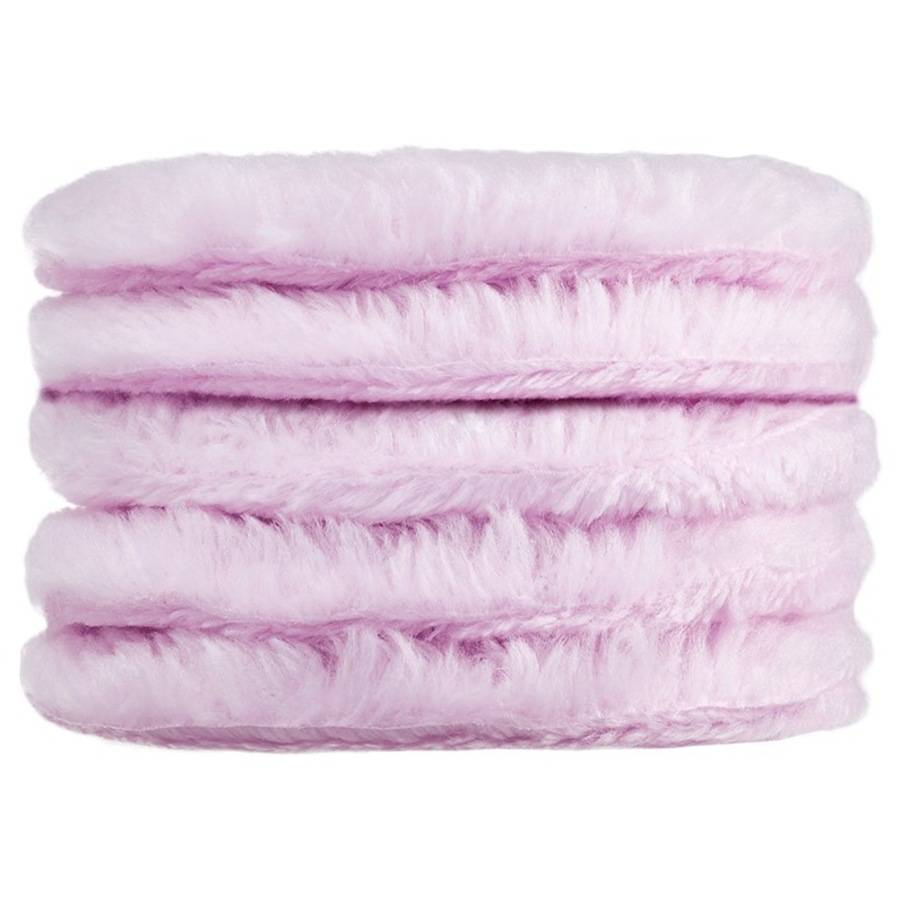 GLOV Abschmink-Pads