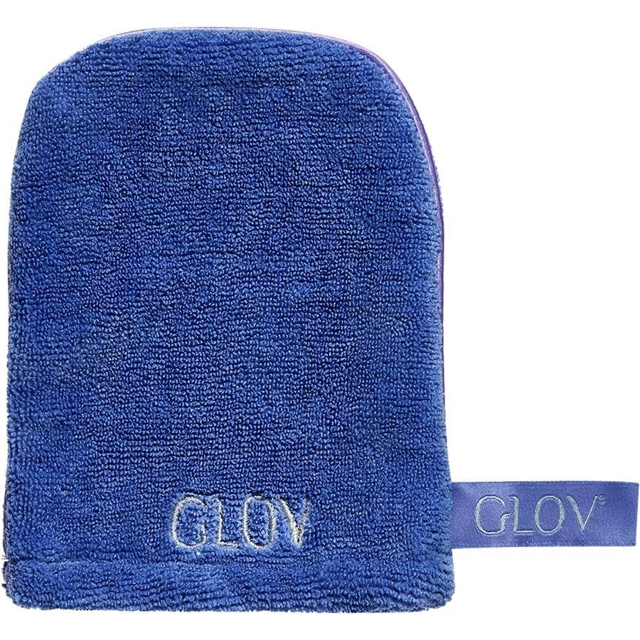 GLOV Abschmink Und Reinigungshandschuh