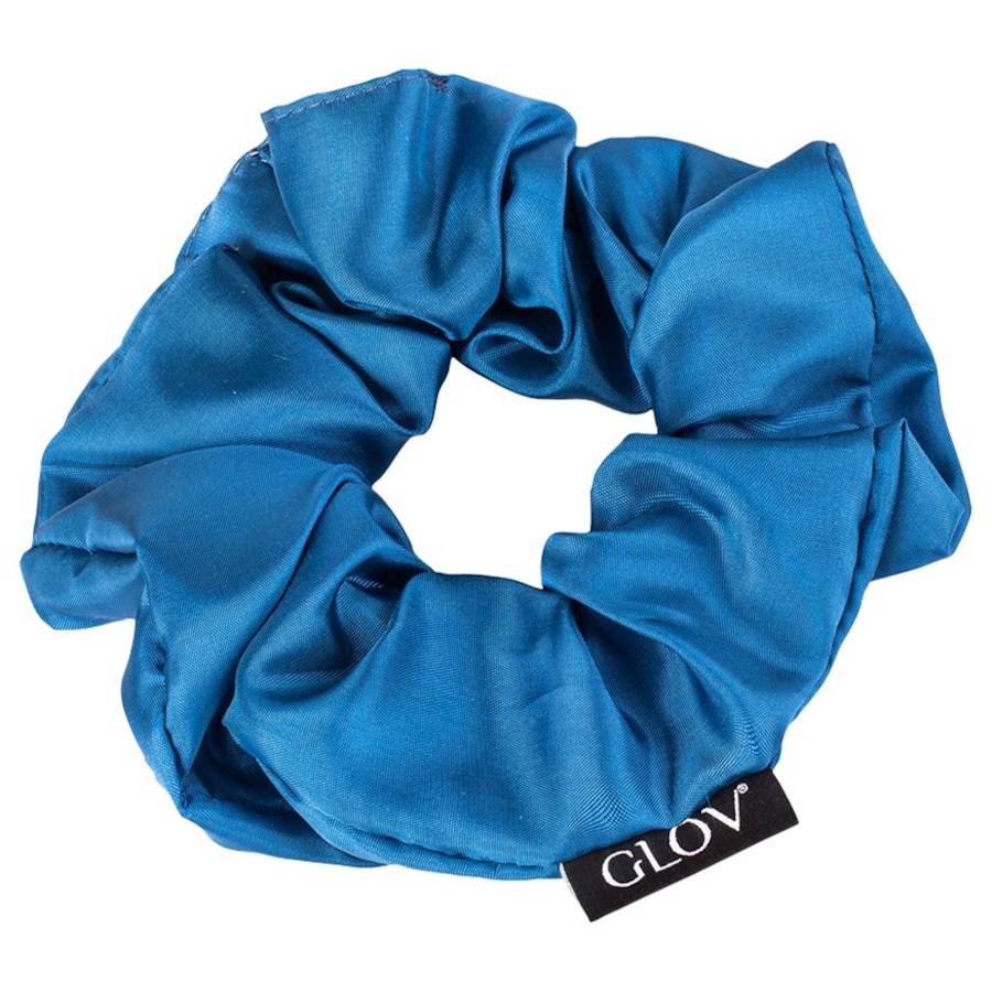 GLOV Baumwoll Scrunchies