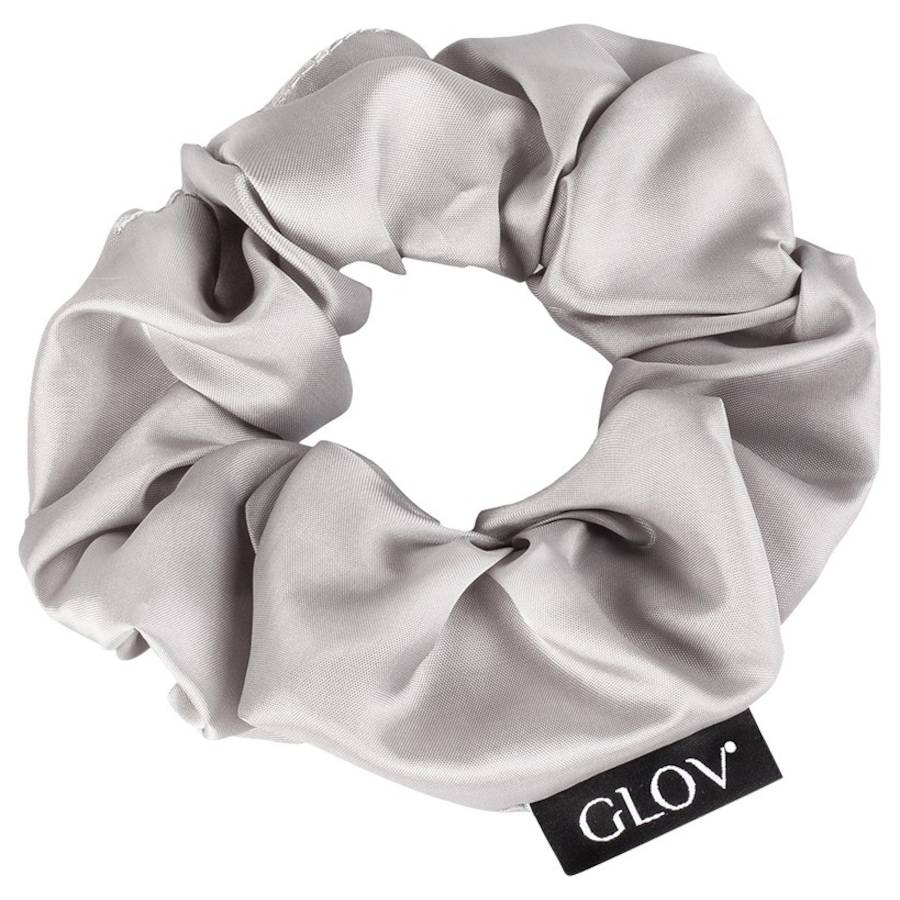 GLOV Baumwoll Scrunchies