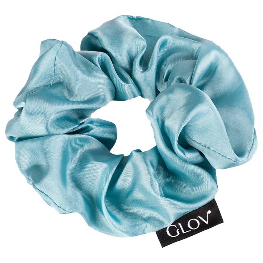GLOV Baumwoll Scrunchies