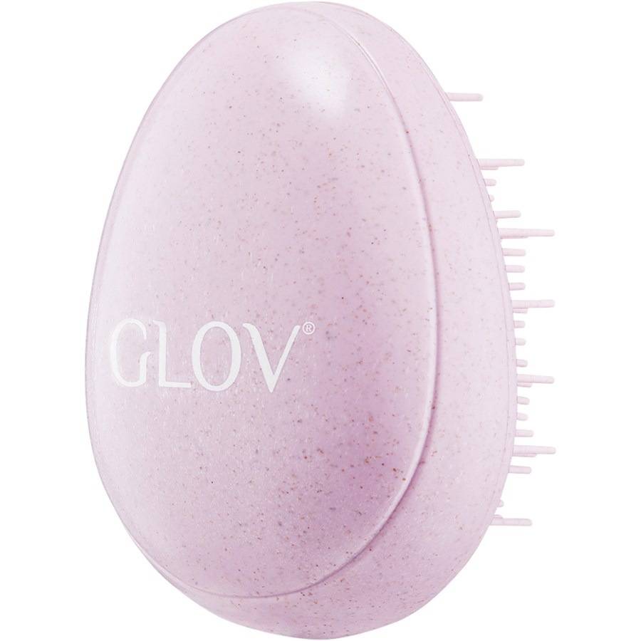 GLOV Bürsten Und Kämme