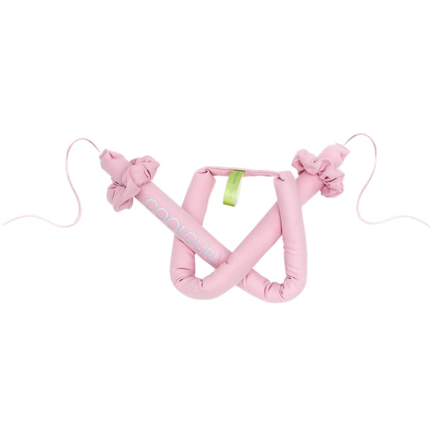GLOV Geschenkset