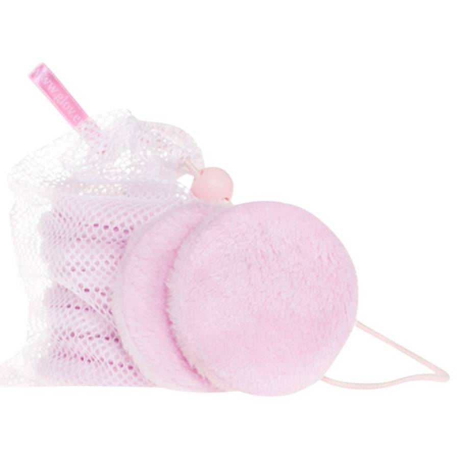 GLOV Geschenkset