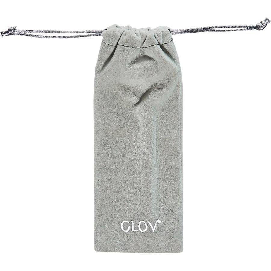 GLOV Gesichtsmassage
