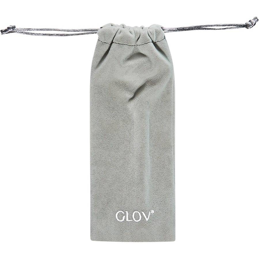 GLOV Gesichtsmassage