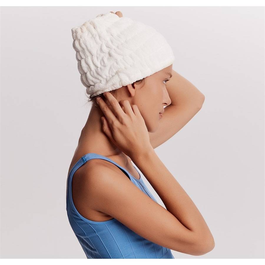 GLOV Multitasking Extra Wide Haarband