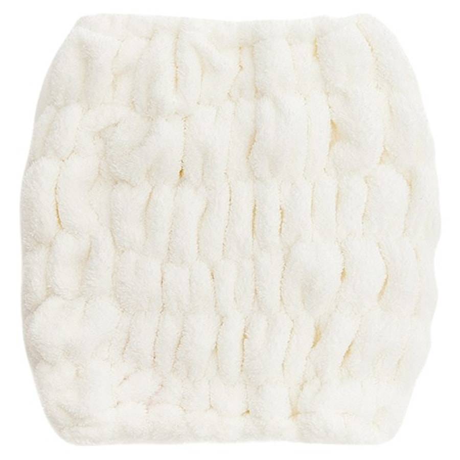 GLOV Multitasking Extra Wide Haarband