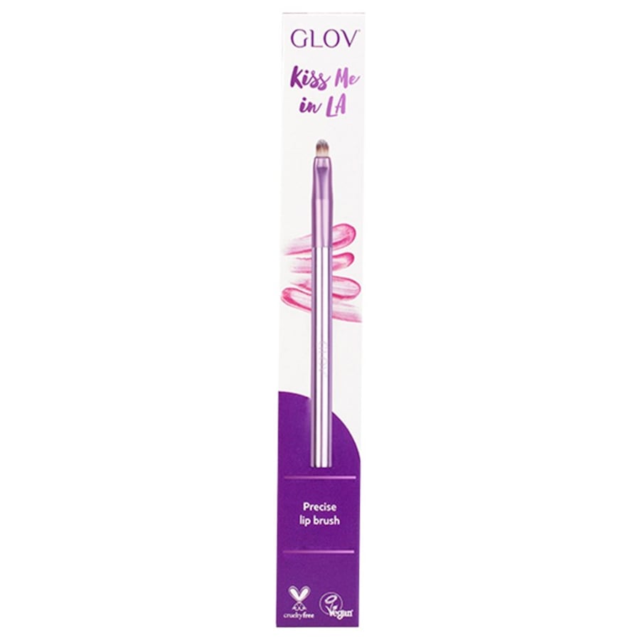 GLOV Pinsel