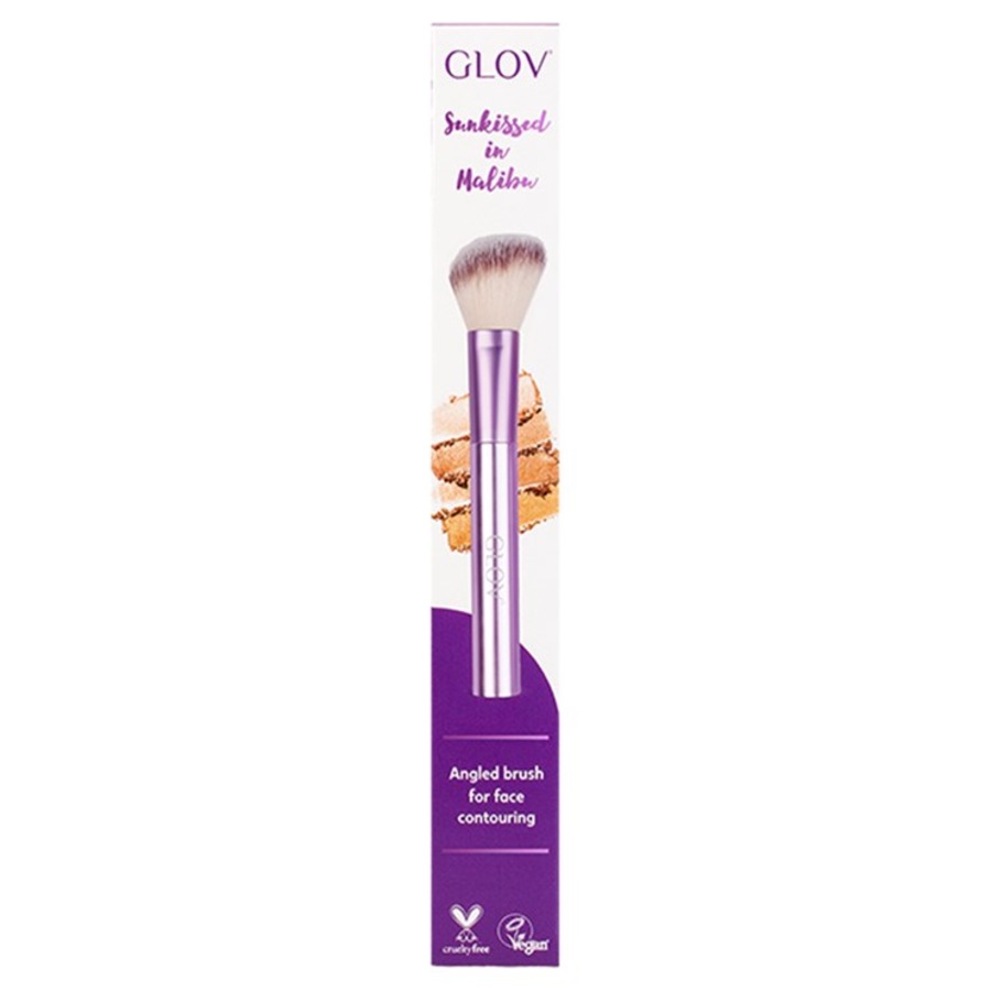 GLOV Pinsel