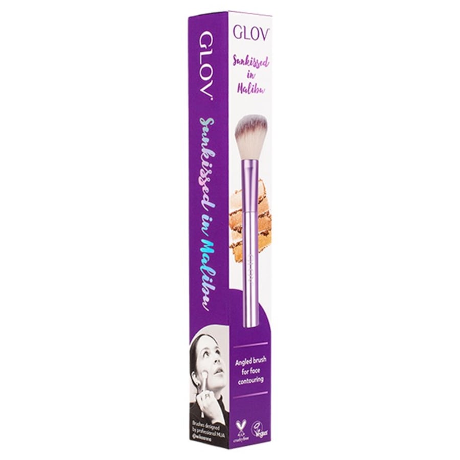 GLOV Pinsel