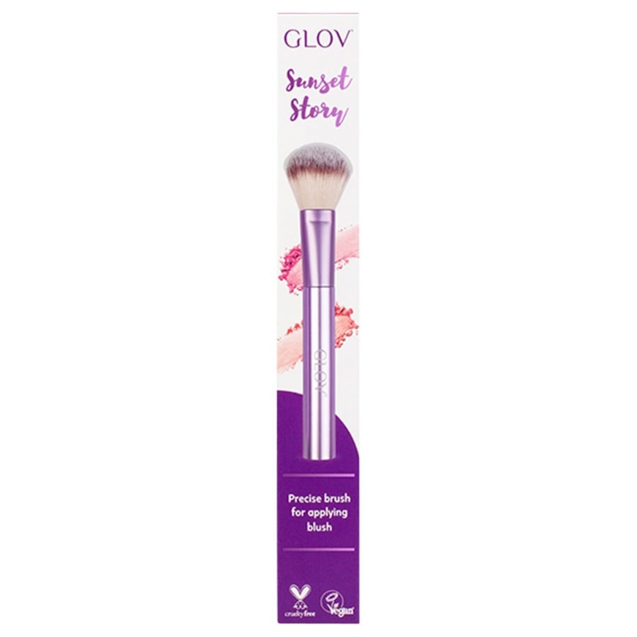 GLOV Pinsel