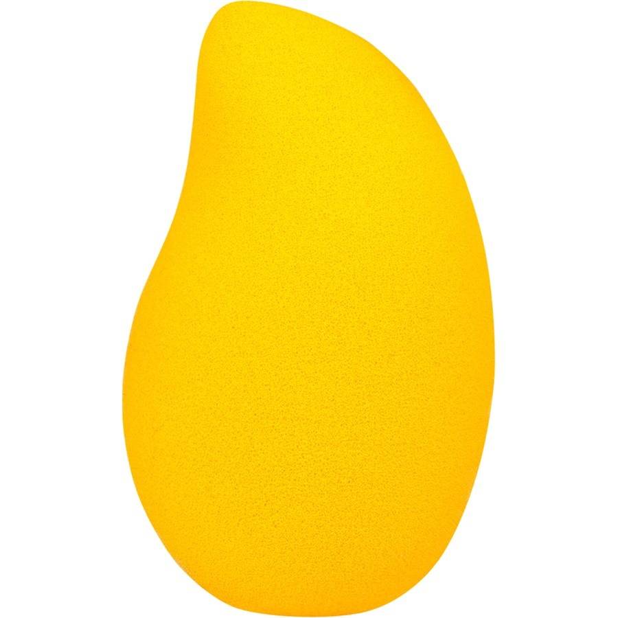 GLOV Schwämme