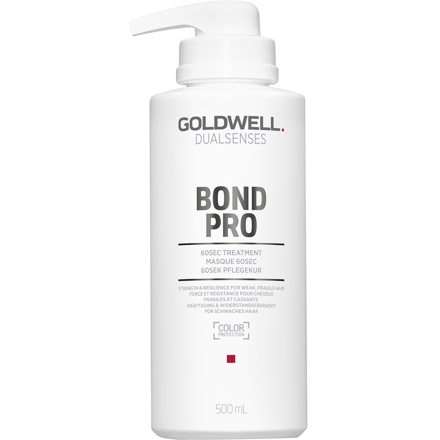 Goldwell Bond Pro