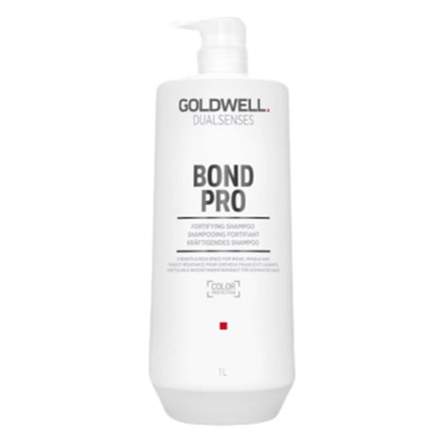 Goldwell Bond Pro