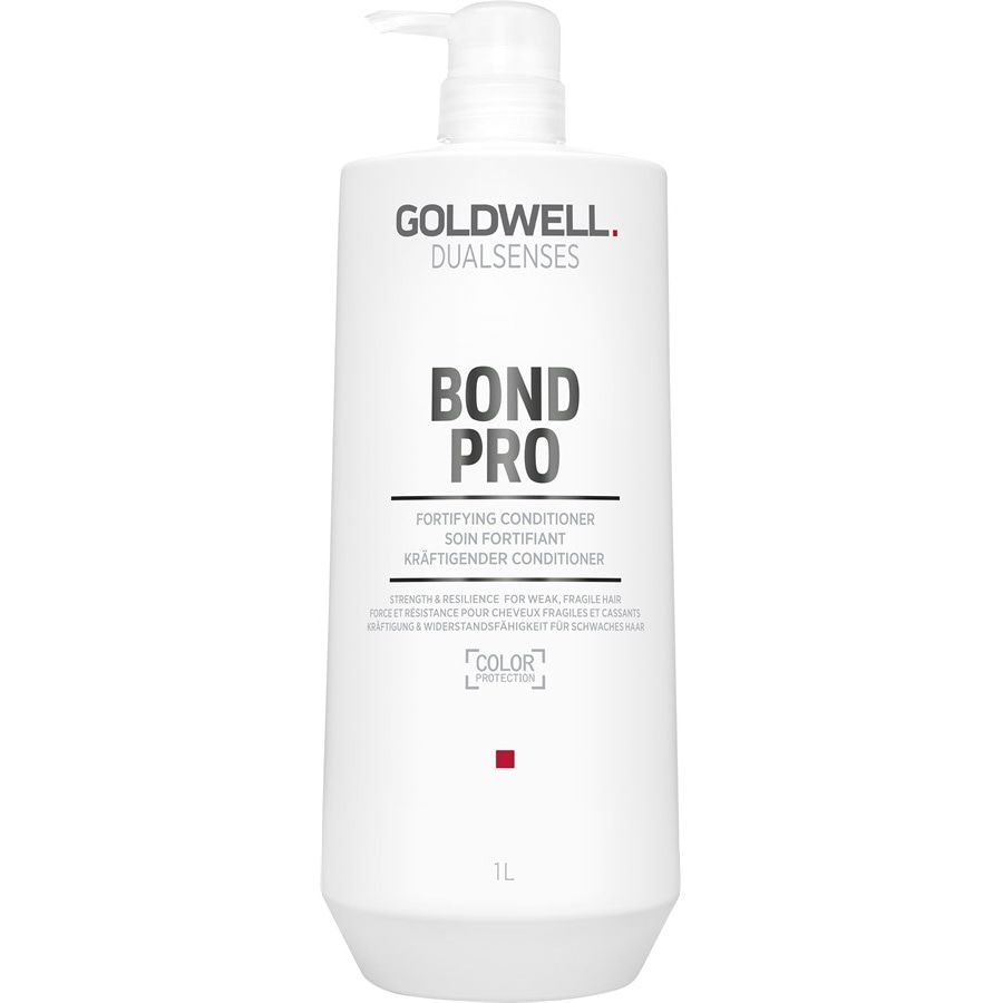 Goldwell Bond Pro