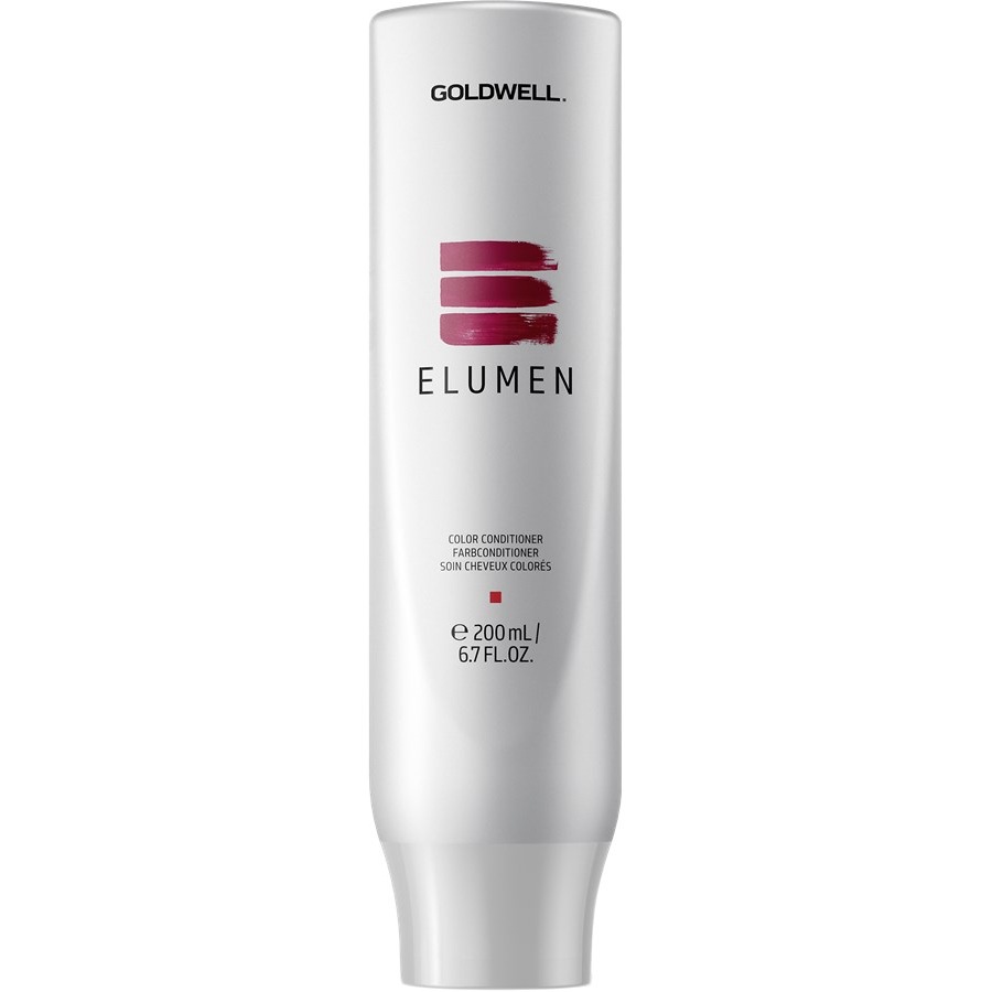 Goldwell Care