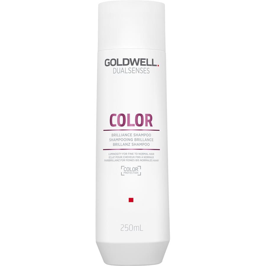 Goldwell Color