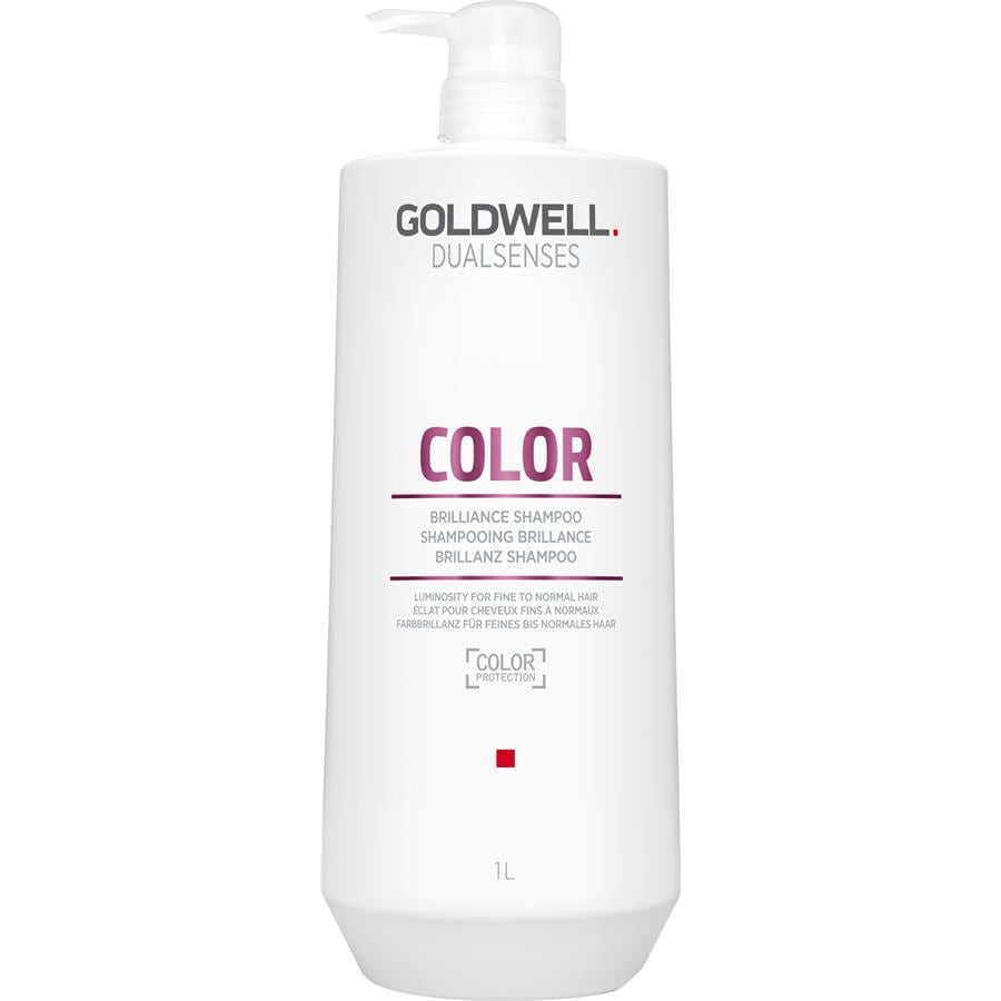 Goldwell Color
