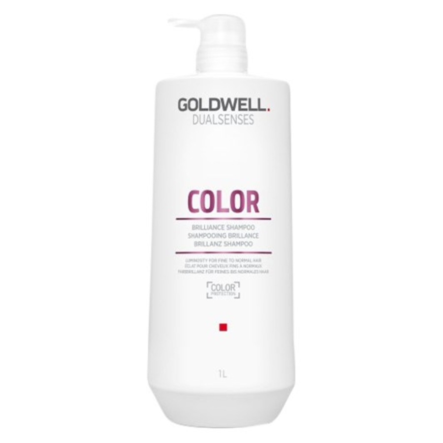 Goldwell Color