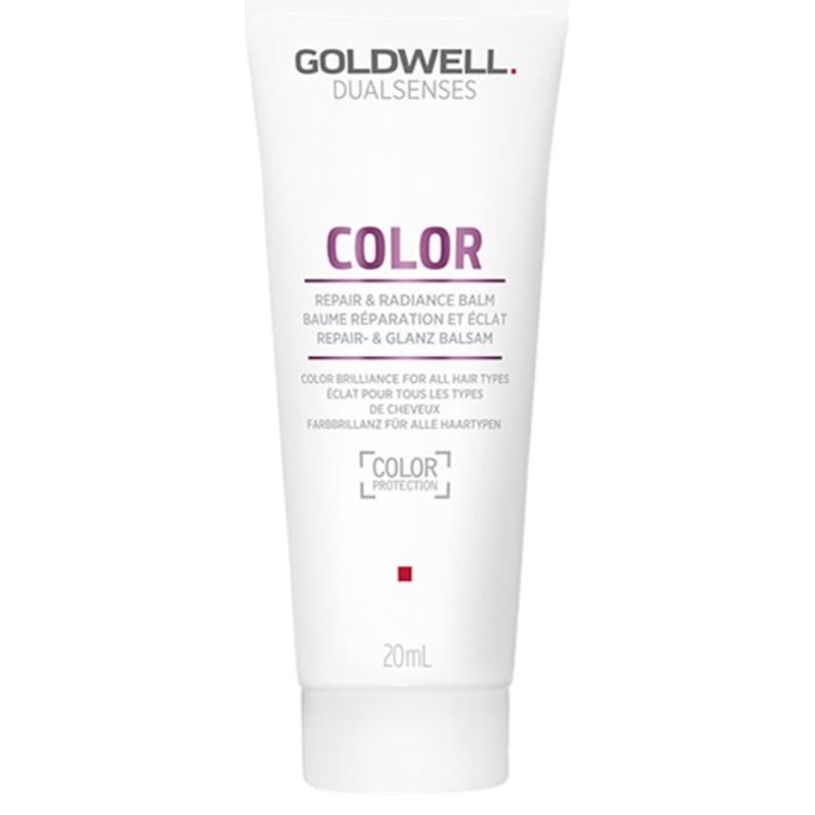 Goldwell Color