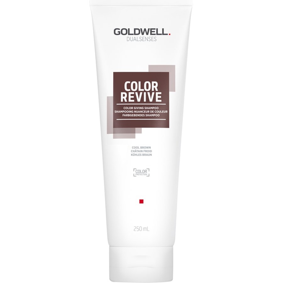 Goldwell Color