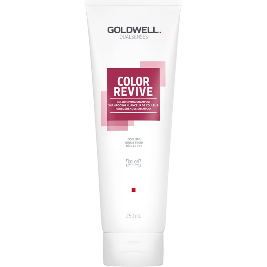 Goldwell Color