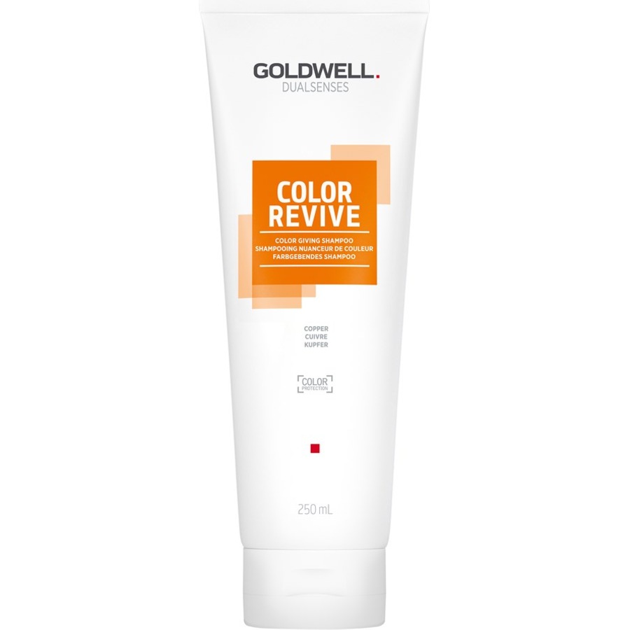 Goldwell Color
