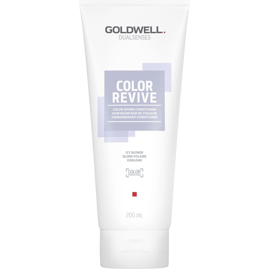 Goldwell Color Revive