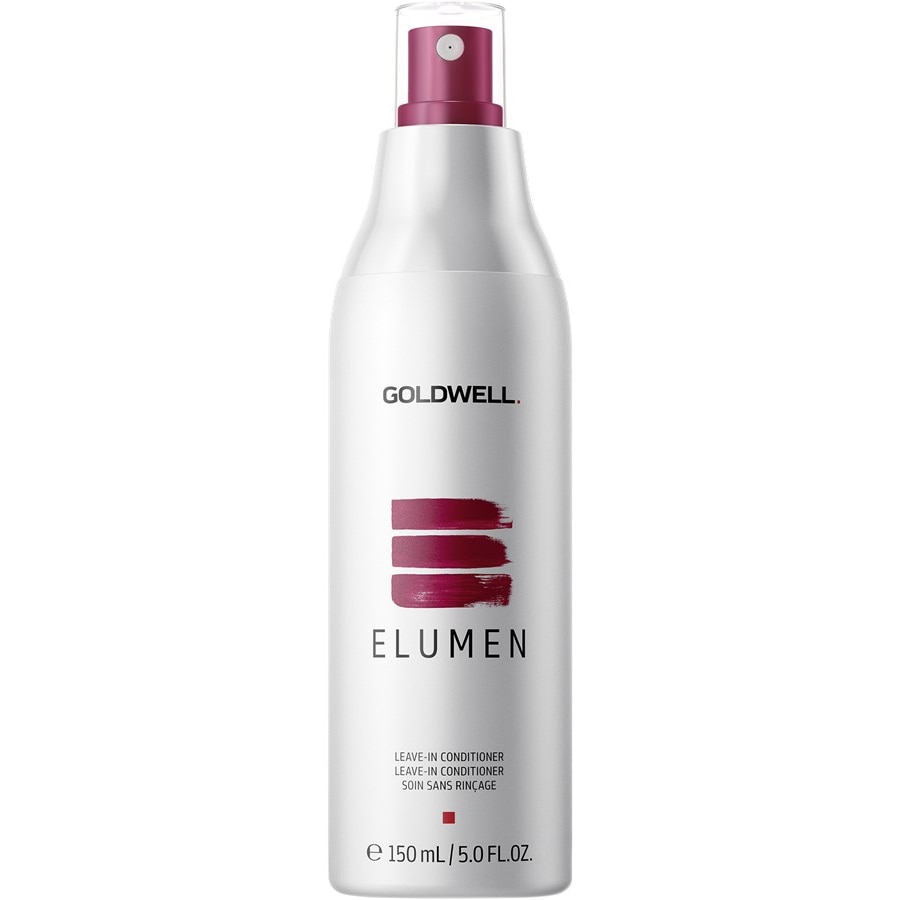 Goldwell Elumen