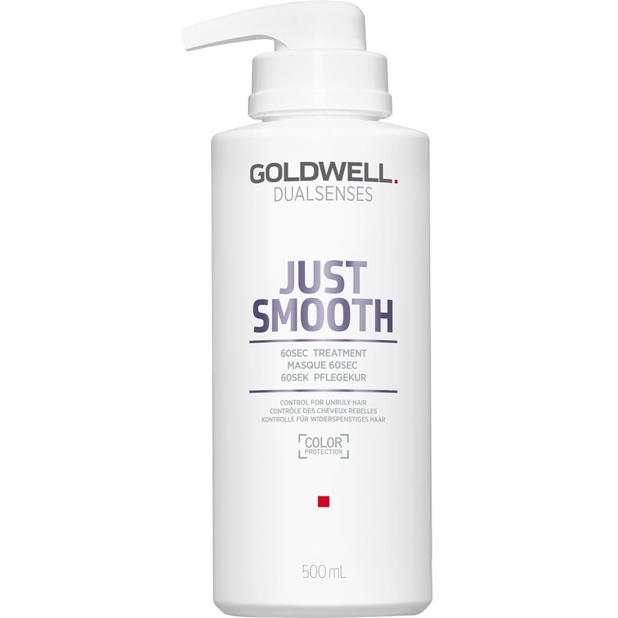 Goldwell Just Smooth